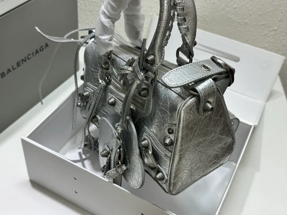 All Categories Balenciaga Women's Bags (Balenciaga) Balenciaga 80018