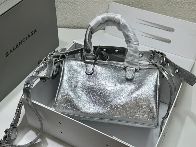 All Categories Balenciaga Women's Bags (Balenciaga) Balenciaga 80018