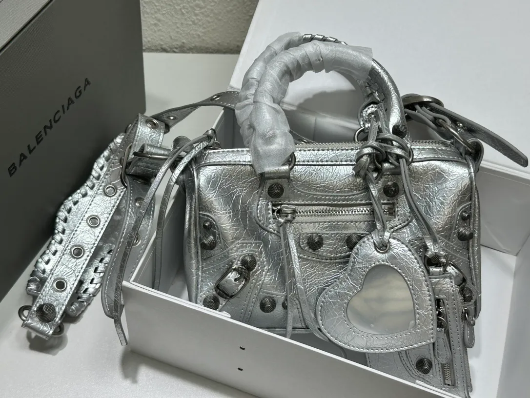 All Categories Balenciaga Women's Bags (Balenciaga) Balenciaga 80018