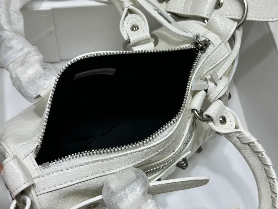 All Categories Balenciaga Women's Bags (Balenciaga) Balenciaga 80018