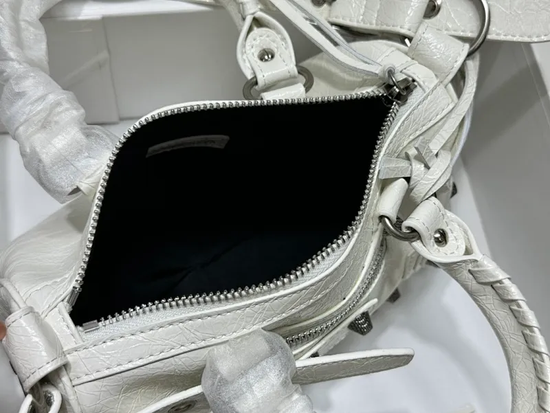 All Categories Balenciaga Women's Bags (Balenciaga) Balenciaga 80018