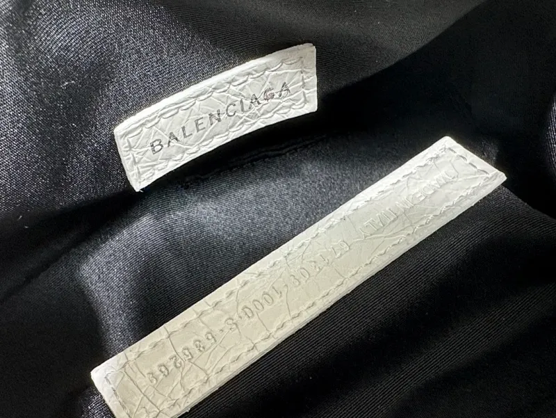 All Categories Balenciaga Women's Bags (Balenciaga) Balenciaga 80018