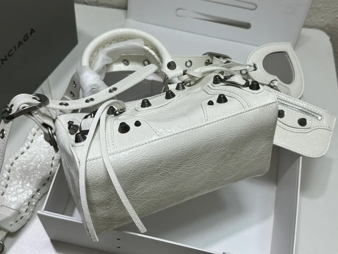 All Categories Balenciaga Women's Bags (Balenciaga) Balenciaga 80018