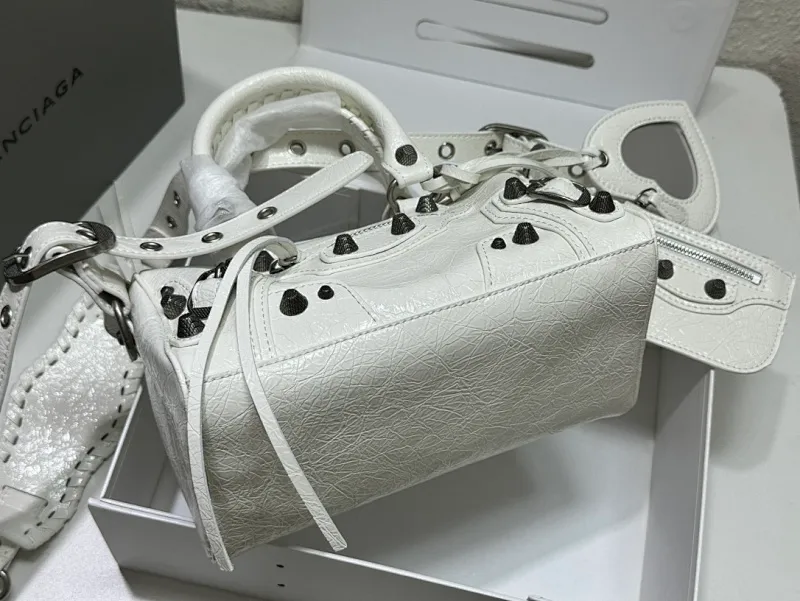 All Categories Balenciaga Women's Bags (Balenciaga) Balenciaga 80018