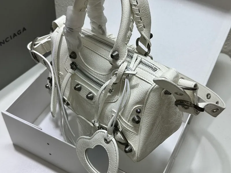 All Categories Balenciaga Women's Bags (Balenciaga) Balenciaga 80018