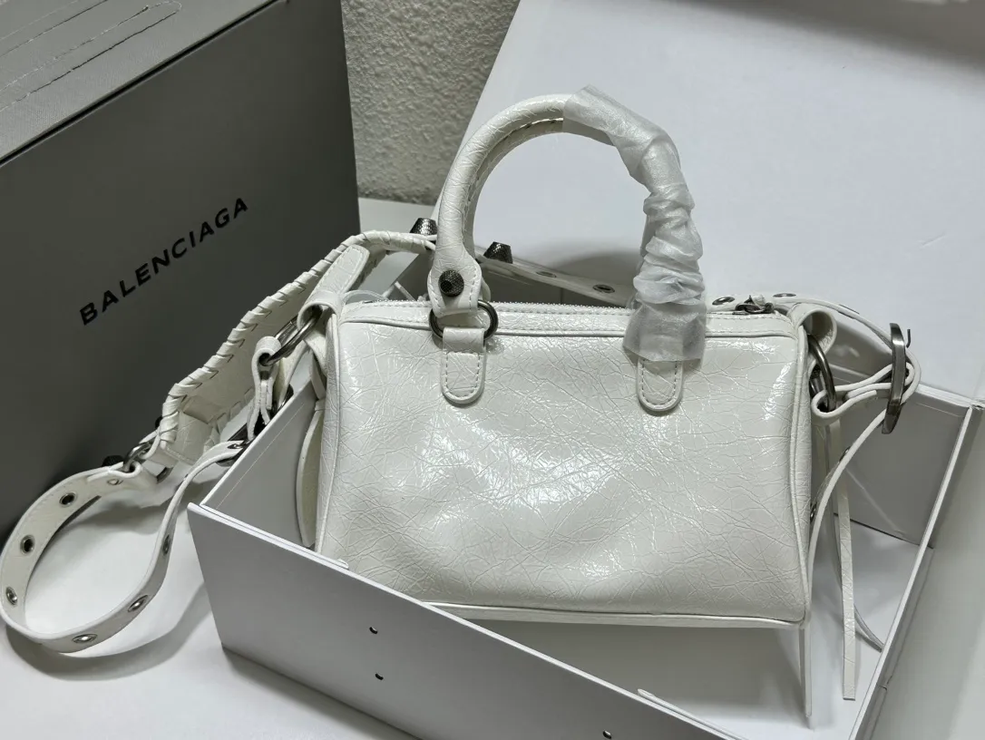 All Categories Balenciaga Women's Bags (Balenciaga) Balenciaga 80018