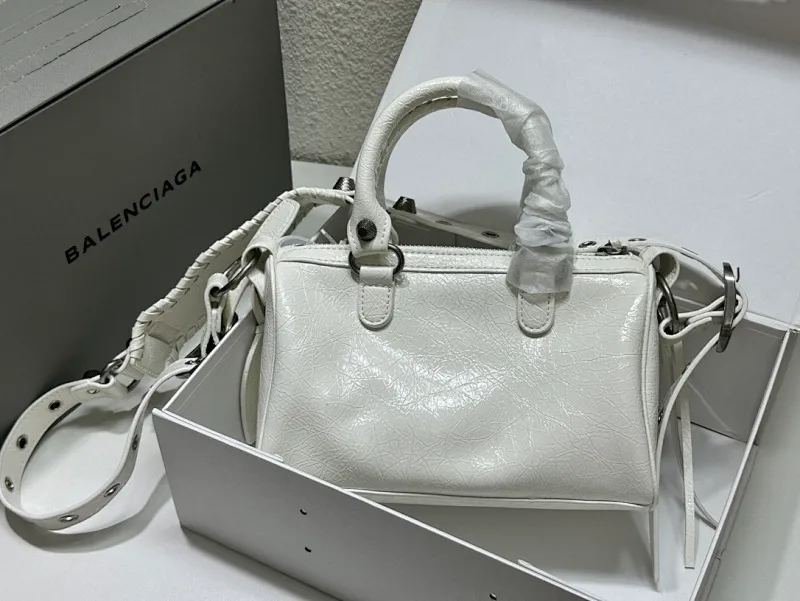 All Categories Balenciaga Women's Bags (Balenciaga) Balenciaga 80018
