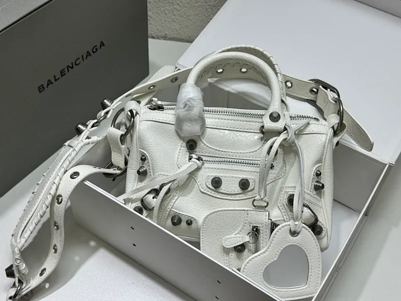 All Categories Balenciaga Women's Bags (Balenciaga) Balenciaga 80018