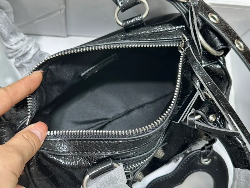 All Categories Balenciaga Women's Bags (Balenciaga) Balenciaga 80018