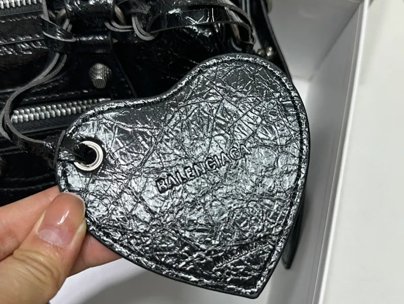 All Categories Balenciaga Women's Bags (Balenciaga) Balenciaga 80018
