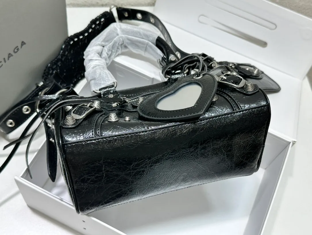 All Categories Balenciaga Women's Bags (Balenciaga) Balenciaga 80018