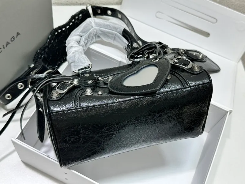 All Categories Balenciaga Women's Bags (Balenciaga) Balenciaga 80018