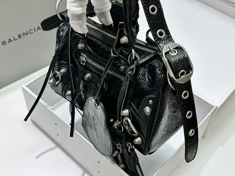 All Categories Balenciaga Women's Bags (Balenciaga) Balenciaga 80018