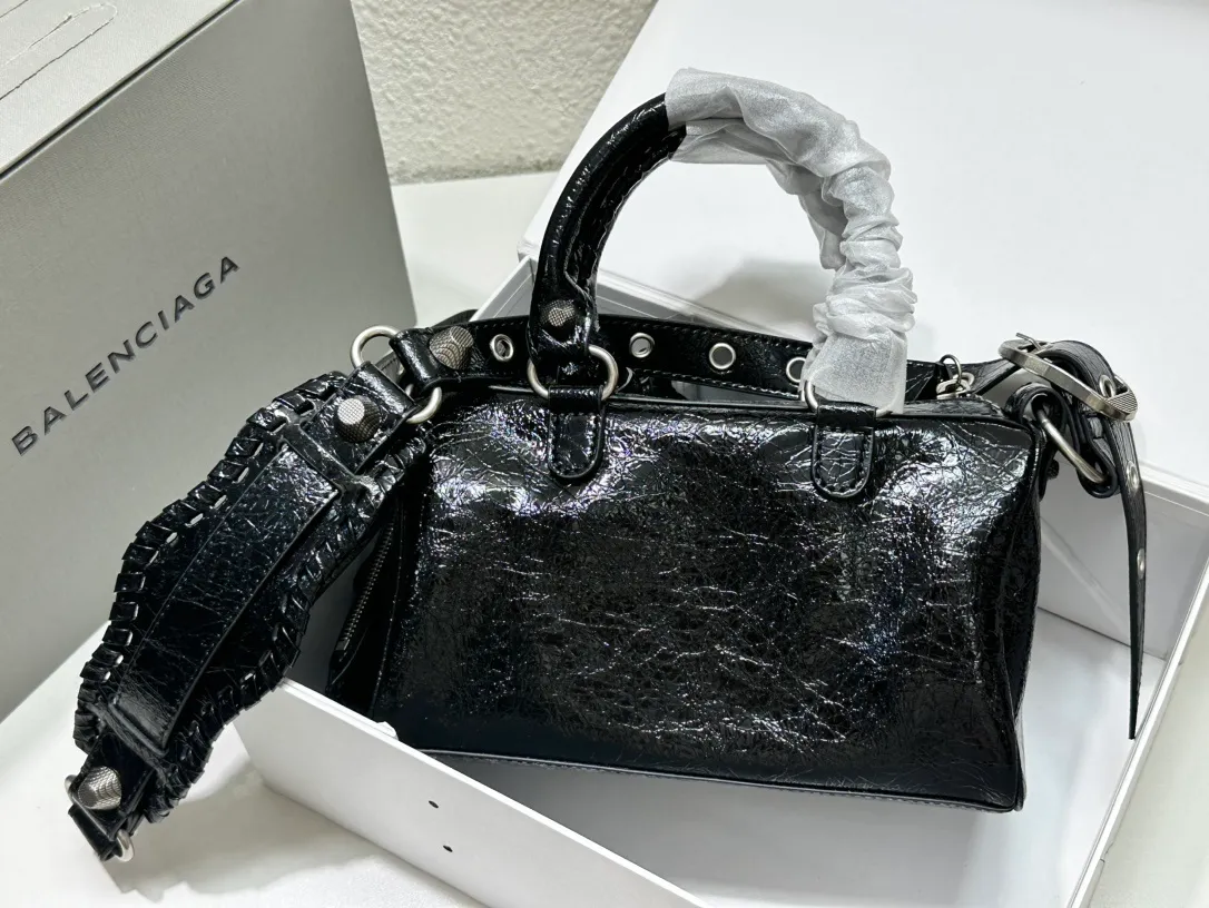 All Categories Balenciaga Women's Bags (Balenciaga) Balenciaga 80018