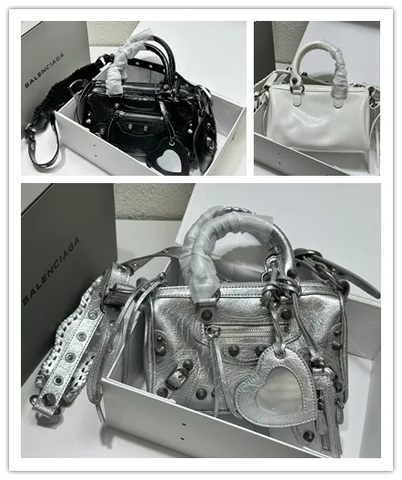 All Categories Balenciaga Women's Bags (Balenciaga) Balenciaga 80018