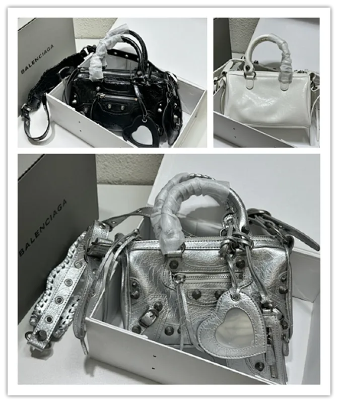 All Categories Balenciaga Women's Bags (Balenciaga) Balenciaga 80018