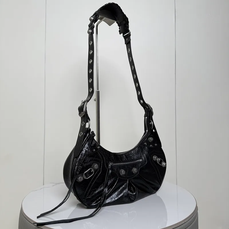 All categories Balenciaga Women's Bags (Balenciaga) Balenciaga 188098