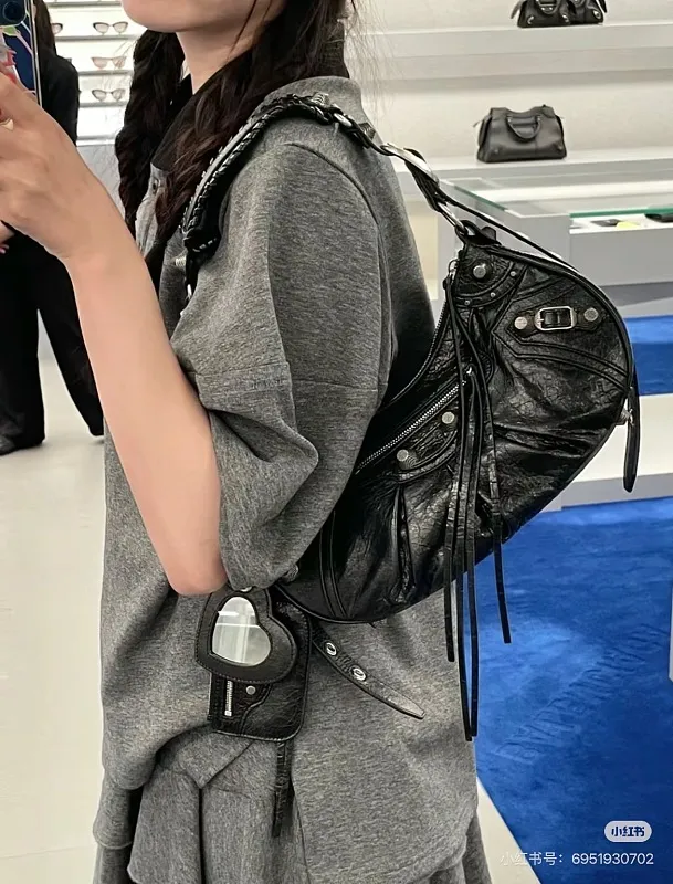 All categories Balenciaga Women's Bags (Balenciaga) Balenciaga 188098