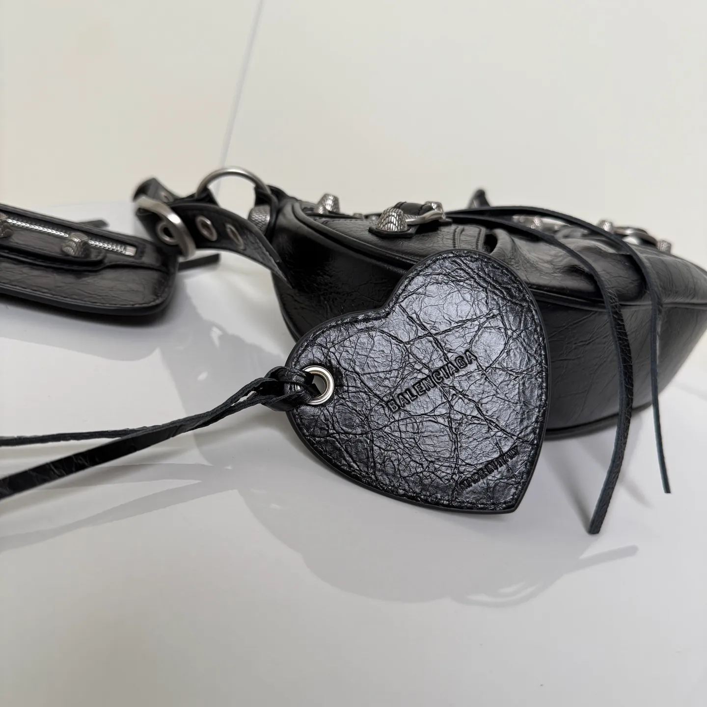 All categories Balenciaga Women's Bags (Balenciaga) Balenciaga 188098
