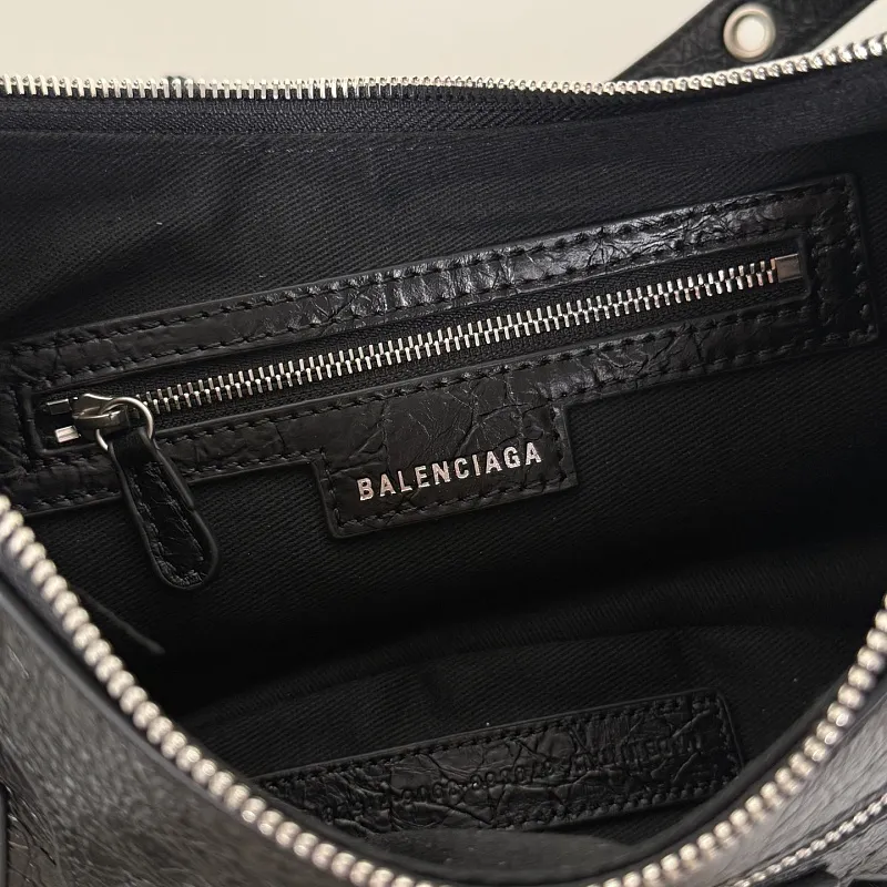 All categories Balenciaga Women's Bags (Balenciaga) Balenciaga 188098