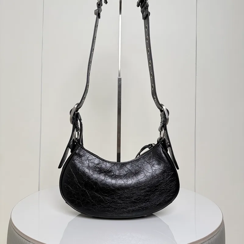 All categories Balenciaga Women's Bags (Balenciaga) Balenciaga 188098