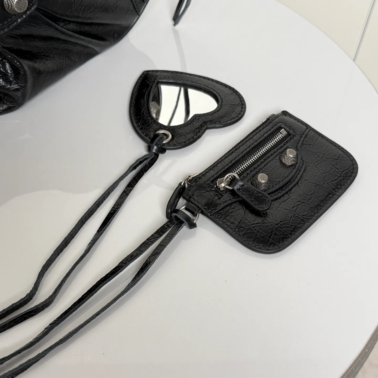 All categories Balenciaga Women's Bags (Balenciaga) Balenciaga 188098