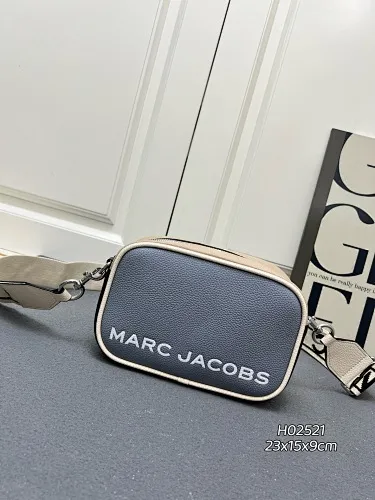 All Categories Official Website "Brand Women's Bags" Women's Bags 💙 BALENCIAGA 2025 New Balenciaga Crossbody Bag