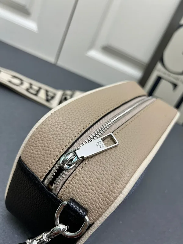 All Categories Official Website "Brand Women's Bags" Women's Bags 💙 BALENCIAGA 2025 New Balenciaga Crossbody Bag