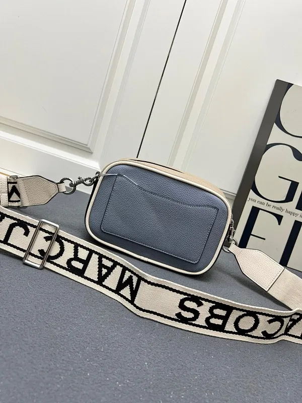All Categories Official Website "Brand Women's Bags" Women's Bags 💙 BALENCIAGA 2025 New Balenciaga Crossbody Bag