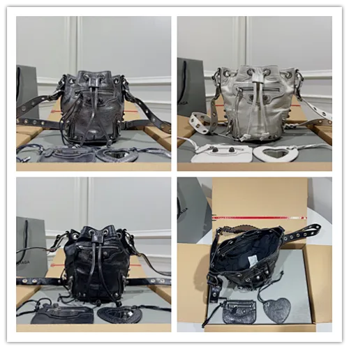 All Categories Balenciaga Women's Bags (Balenciaga) Balenciaga Original Order 3032