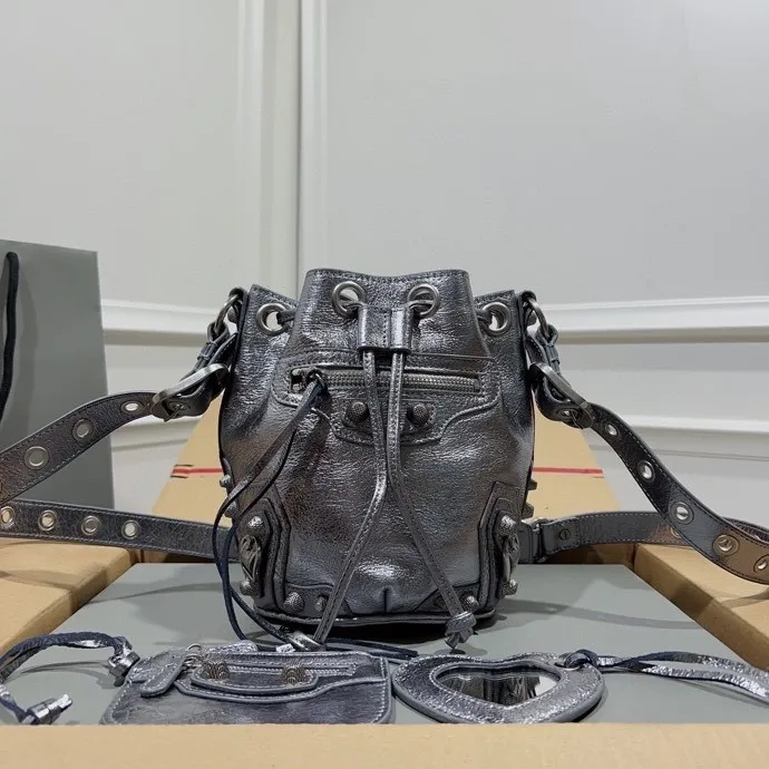 All Categories Balenciaga Women's Bags (Balenciaga) Balenciaga Original Order 3032