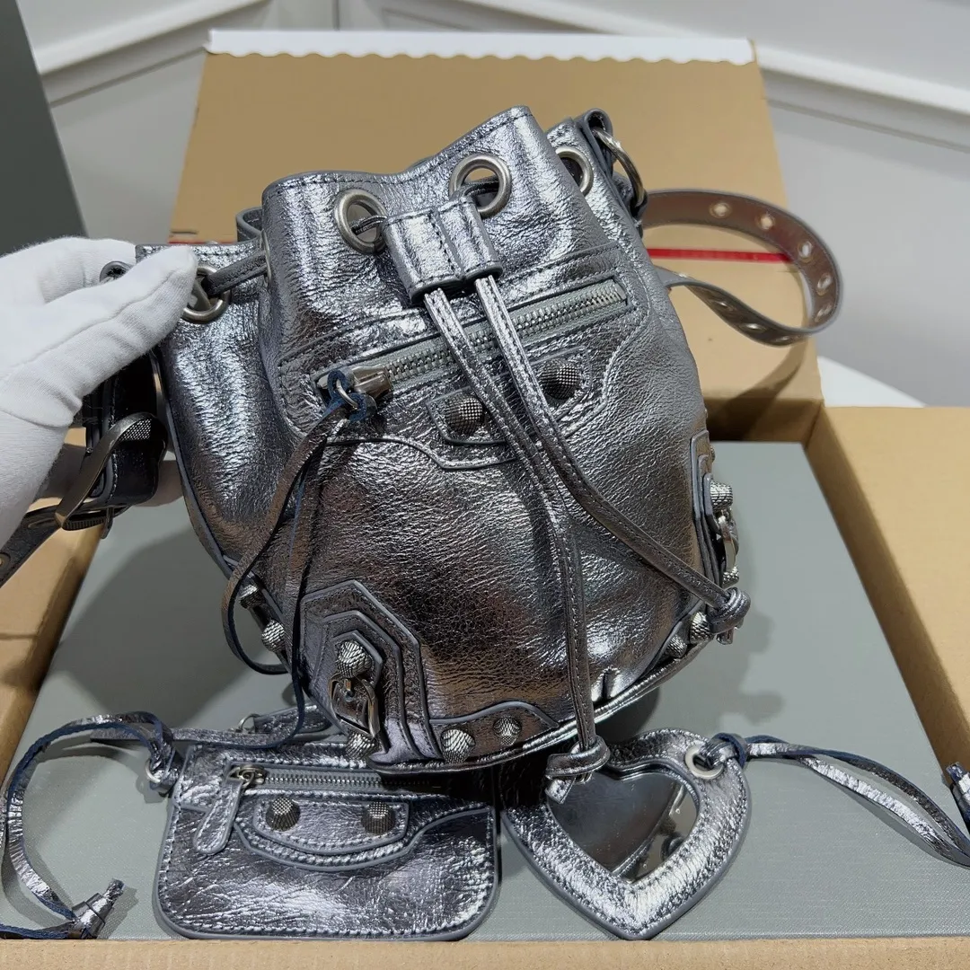 All Categories Balenciaga Women's Bags (Balenciaga) Balenciaga Original Order 3032