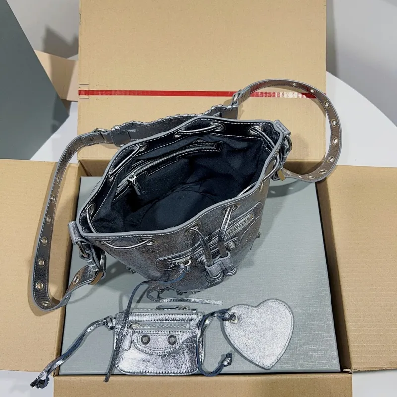 All Categories Balenciaga Women's Bags (Balenciaga) Balenciaga Original Order 3032