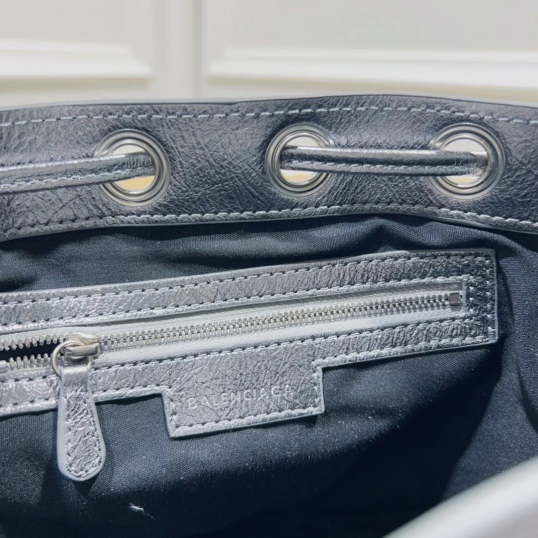 All Categories Balenciaga Women's Bags (Balenciaga) Balenciaga Original Order 3032