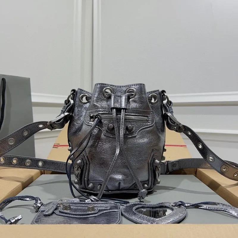 All Categories Balenciaga Women's Bags (Balenciaga) Balenciaga Original Order 3032