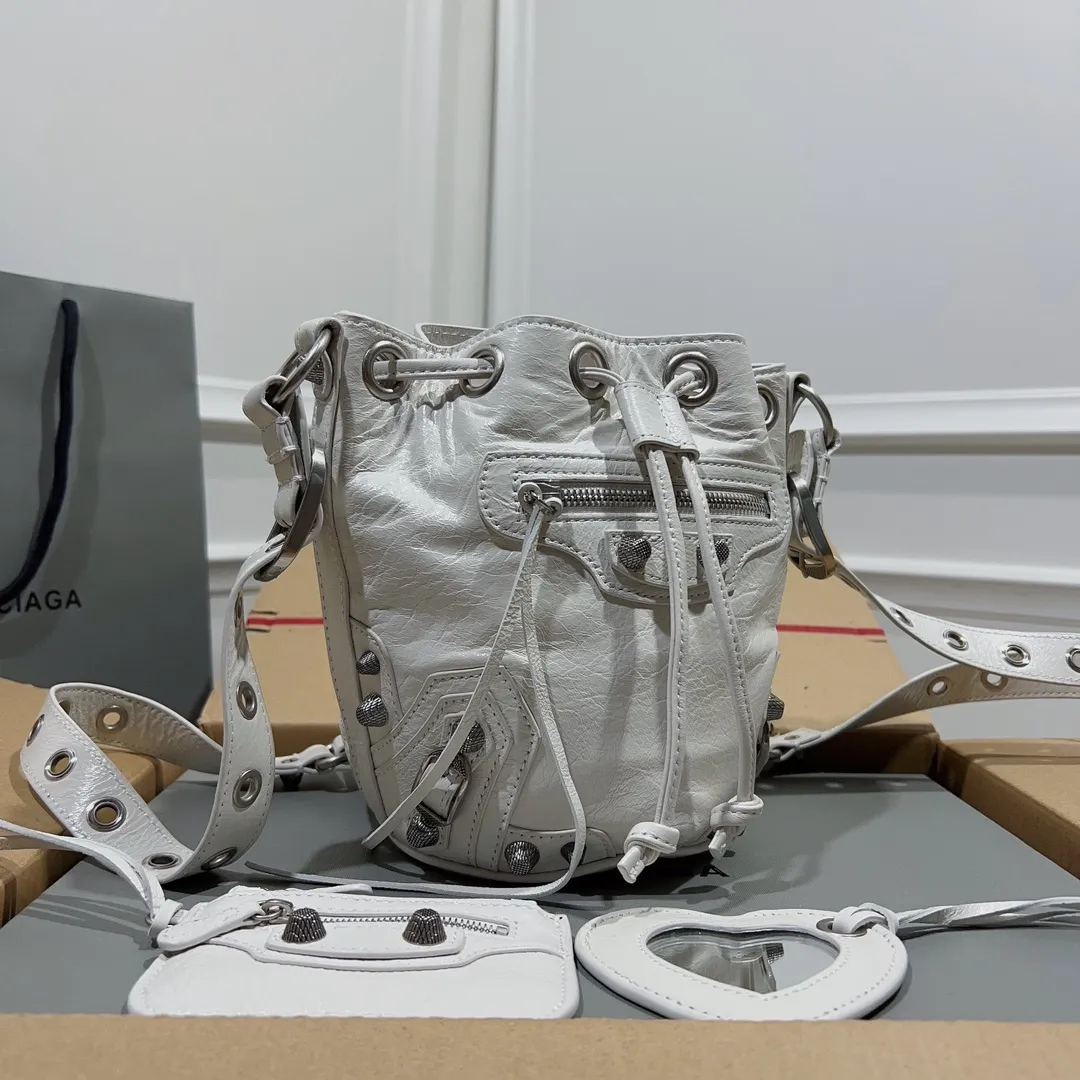 All Categories Balenciaga Women's Bags (Balenciaga) Balenciaga Original Order 3032