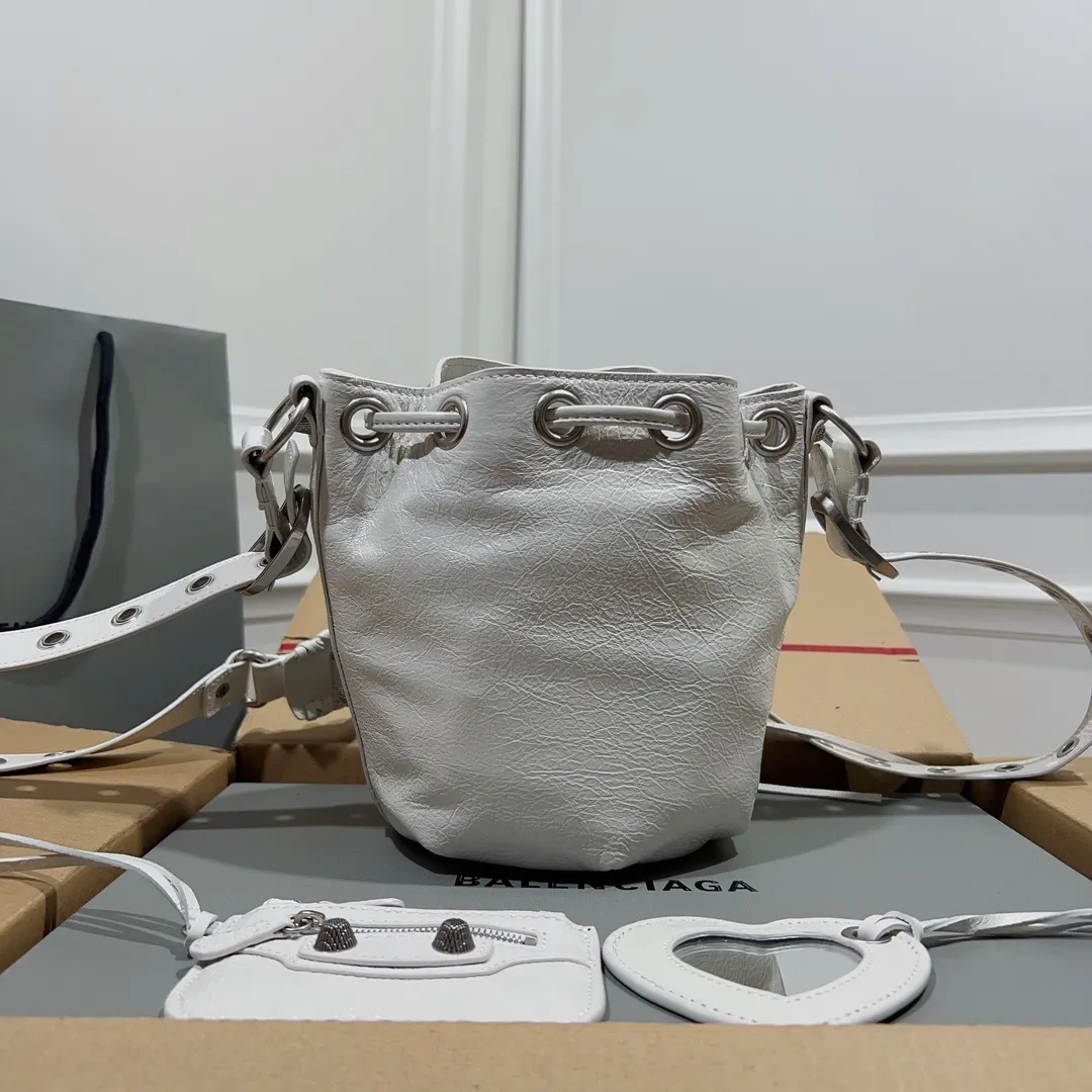 All Categories Balenciaga Women's Bags (Balenciaga) Balenciaga Original Order 3032