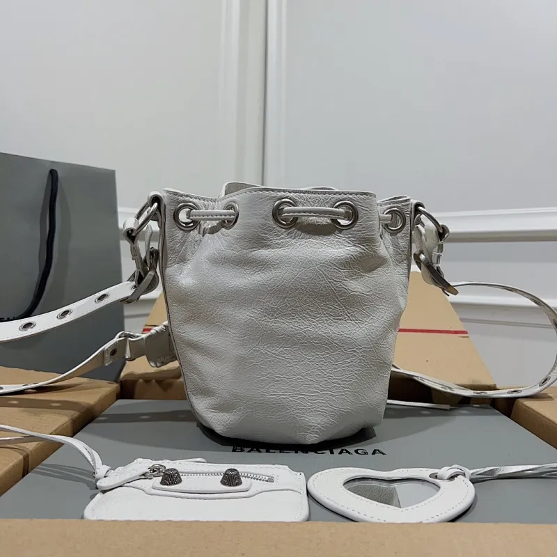 All Categories Balenciaga Women's Bags (Balenciaga) Balenciaga Original Order 3032