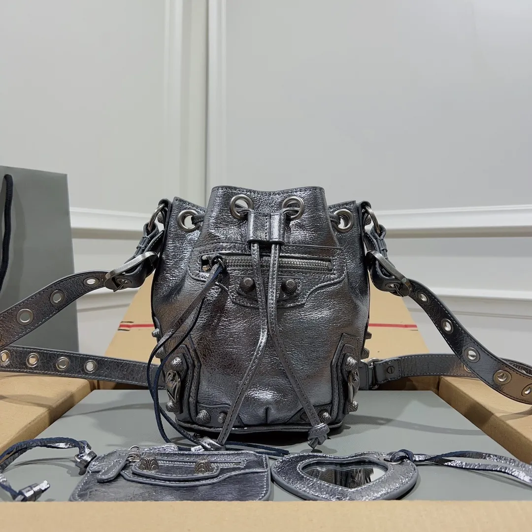 All Categories Balenciaga Women's Bags (Balenciaga) Balenciaga Original Order 3032