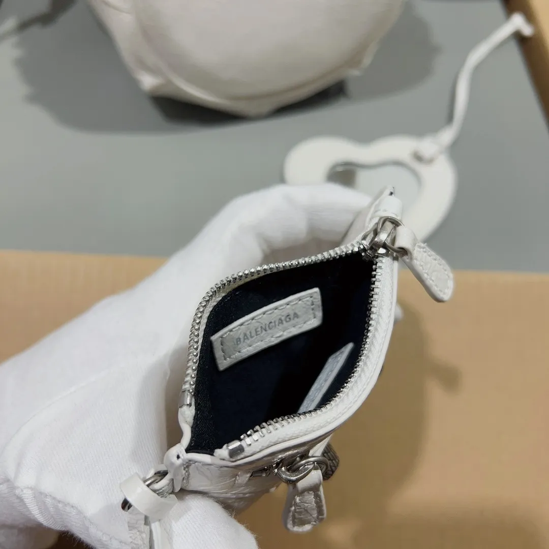 All Categories Balenciaga Women's Bags (Balenciaga) Balenciaga Original Order 3032
