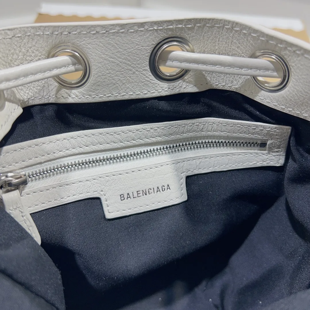 All Categories Balenciaga Women's Bags (Balenciaga) Balenciaga Original Order 3032