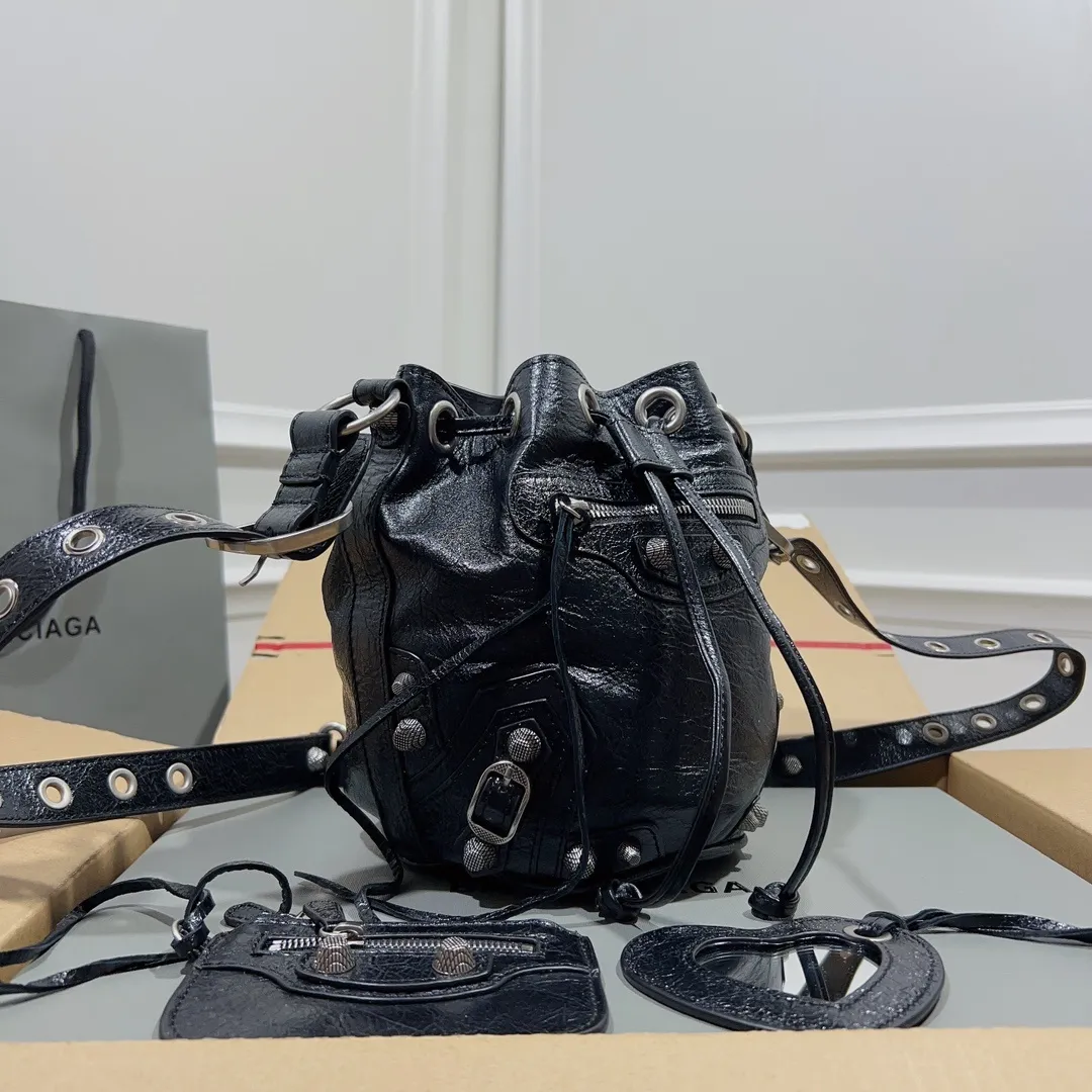 All Categories Balenciaga Women's Bags (Balenciaga) Balenciaga Original Order 3032
