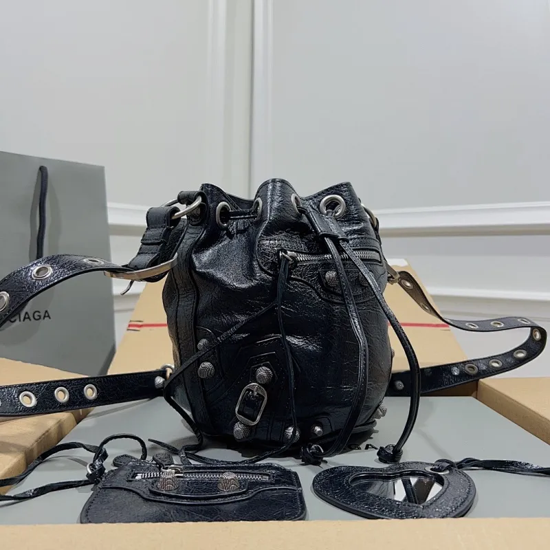 All Categories Balenciaga Women's Bags (Balenciaga) Balenciaga Original Order 3032