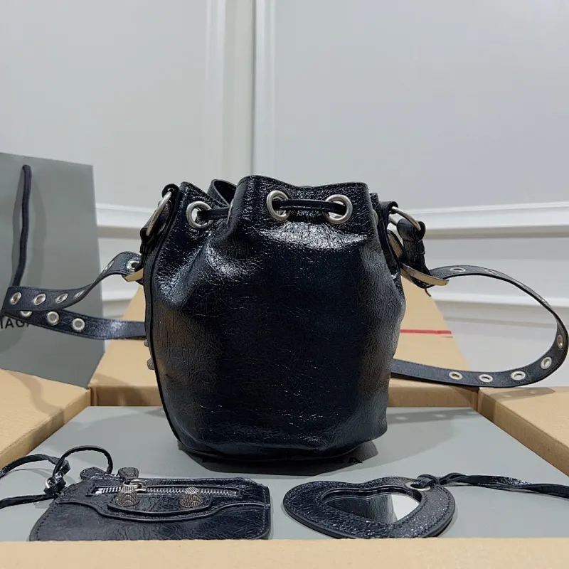All Categories Balenciaga Women's Bags (Balenciaga) Balenciaga Original Order 3032