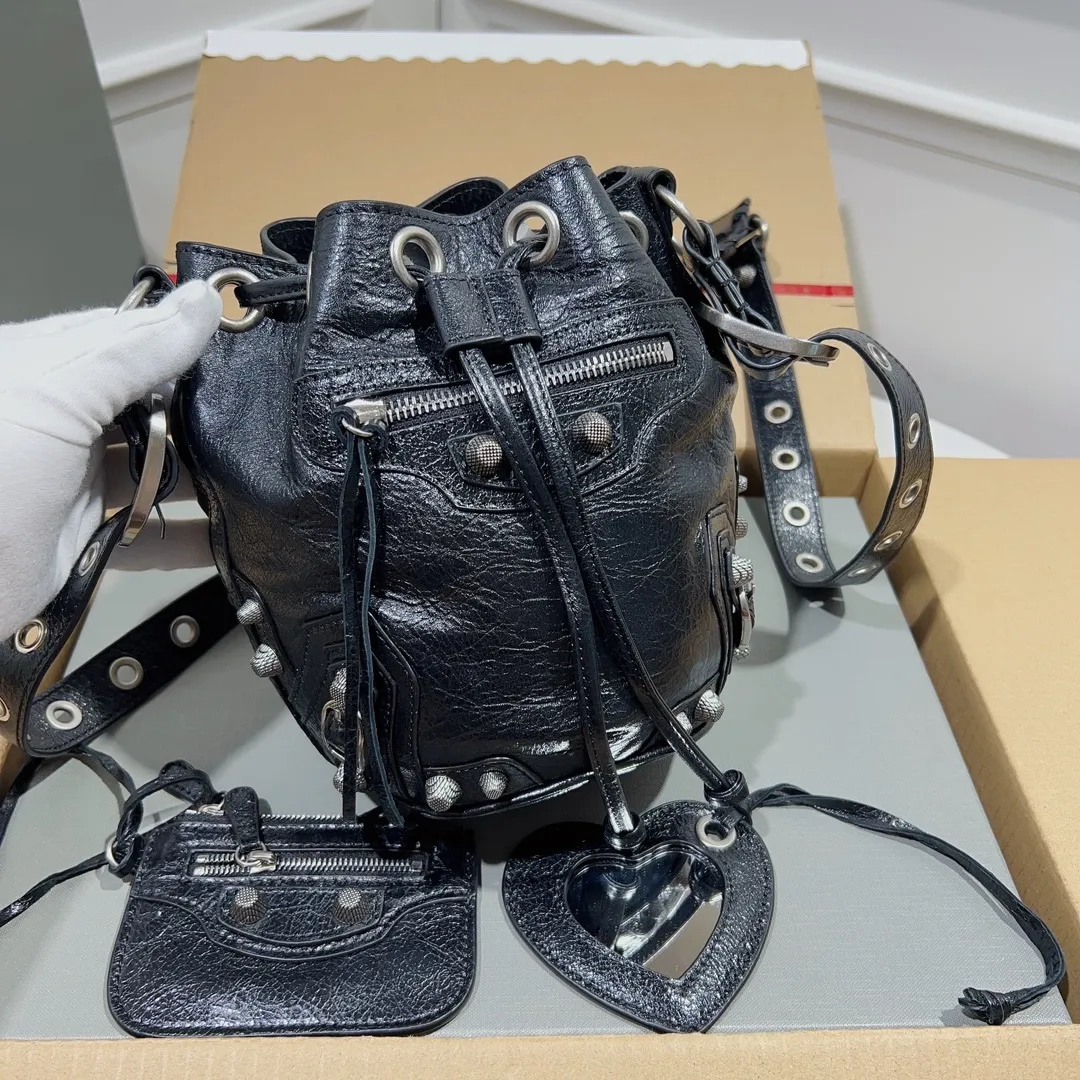 All Categories Balenciaga Women's Bags (Balenciaga) Balenciaga Original Order 3032