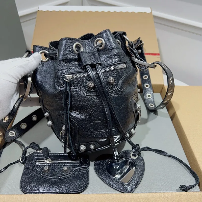 All Categories Balenciaga Women's Bags (Balenciaga) Balenciaga Original Order 3032