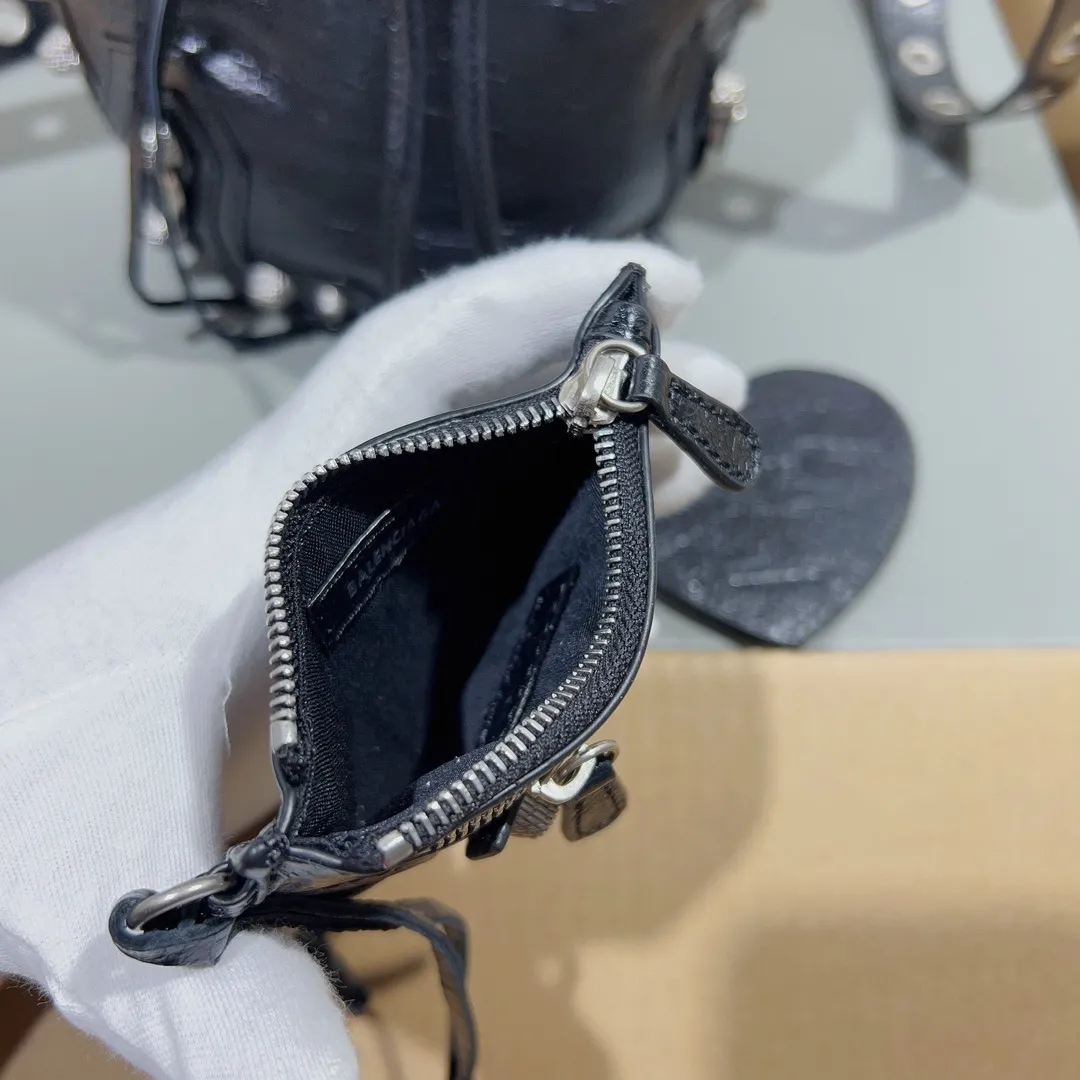 All Categories Balenciaga Women's Bags (Balenciaga) Balenciaga Original Order 3032