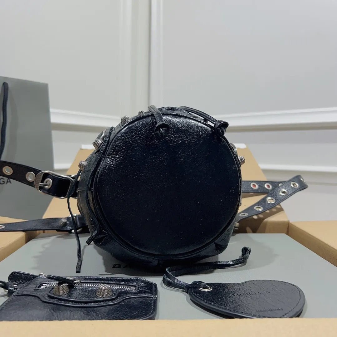 All Categories Balenciaga Women's Bags (Balenciaga) Balenciaga Original Order 3032
