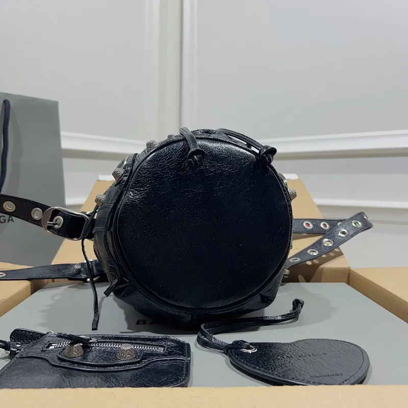 All Categories Balenciaga Women's Bags (Balenciaga) Balenciaga Original Order 3032