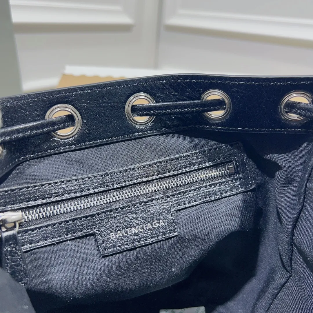 All Categories Balenciaga Women's Bags (Balenciaga) Balenciaga Original Order 3032